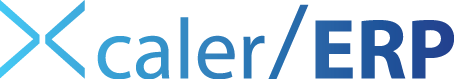 Xcaler Logo